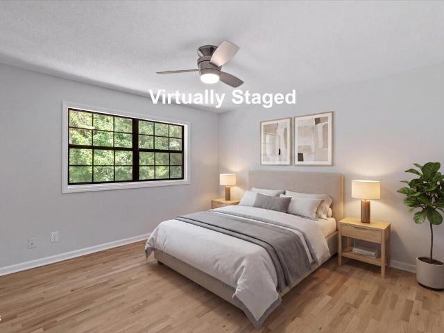 Condo for sale in Carrboro, North Carolina