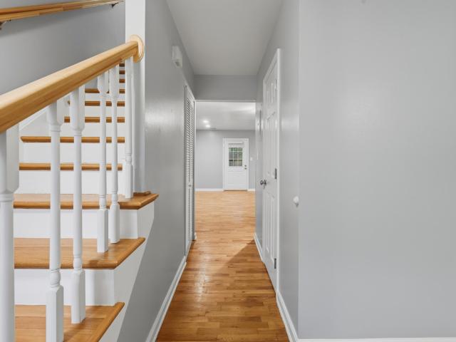 Condo for sale in Downtown, Carrboro
