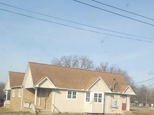 House for sale in Kansas