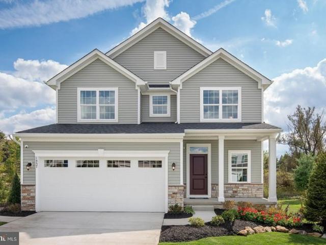House for sale in Cumberland, Pennsylvania