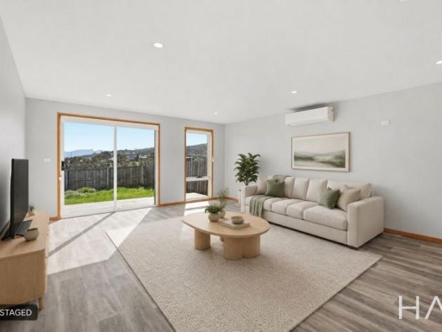 House for rent in Hobart, Tasmania