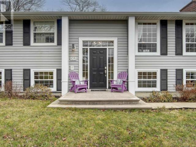 House for sale in Fairview, Nova Scotia