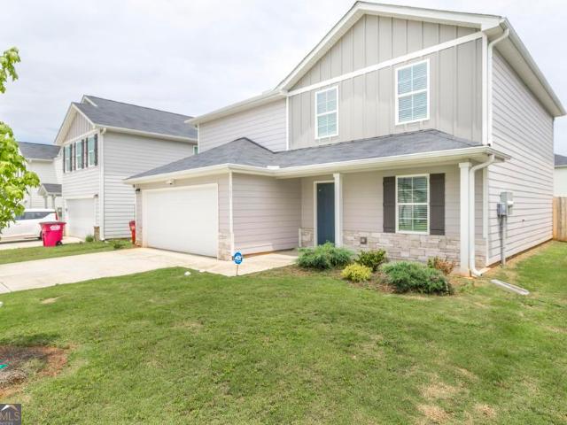 Property for rent in Centerville, Georgia