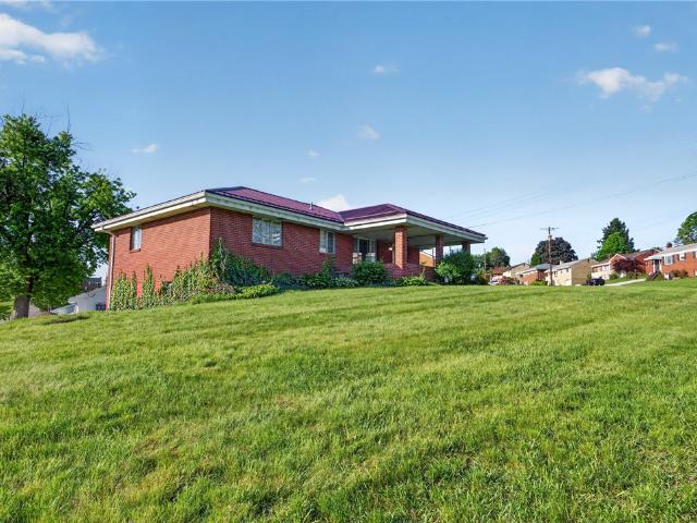 House for sale in Pennsylvania