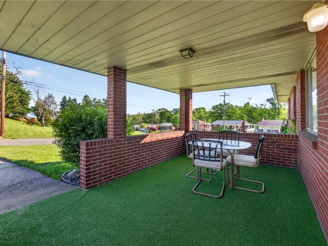 House for sale in Pennsylvania