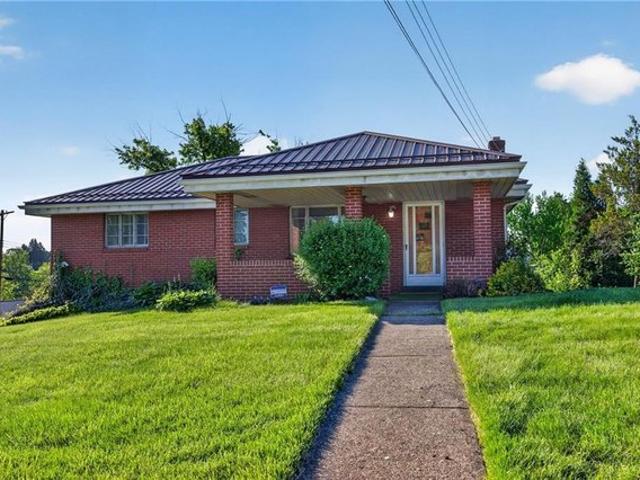House for sale in Pennsylvania