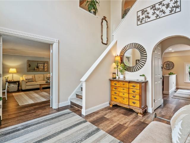 House for sale in Champion, Pennsylvania