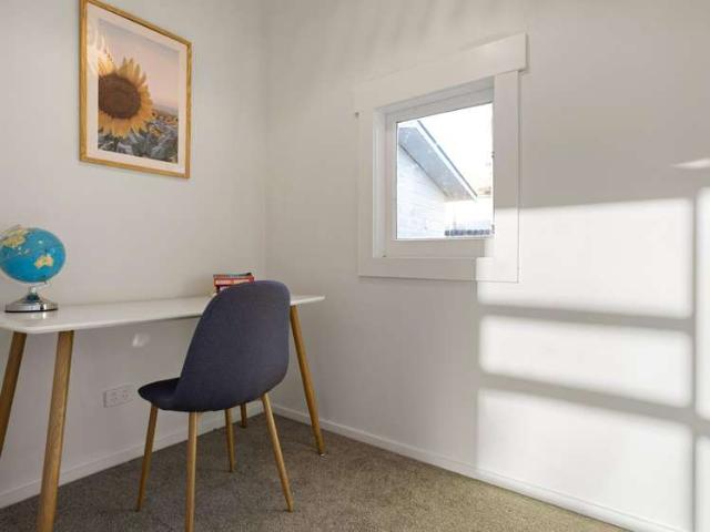 House for sale in Hamilton, Waikato