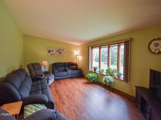 House for sale in Pennsylvania