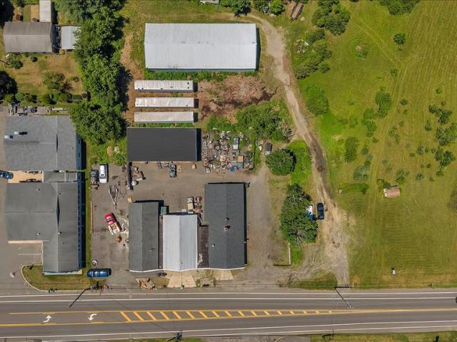 Commercial for sale in Browns Mills, New Jersey