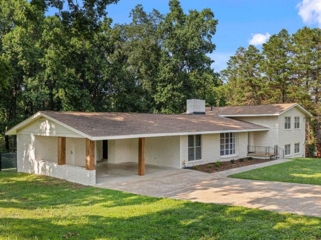 House for sale in Sheffield, Alabama