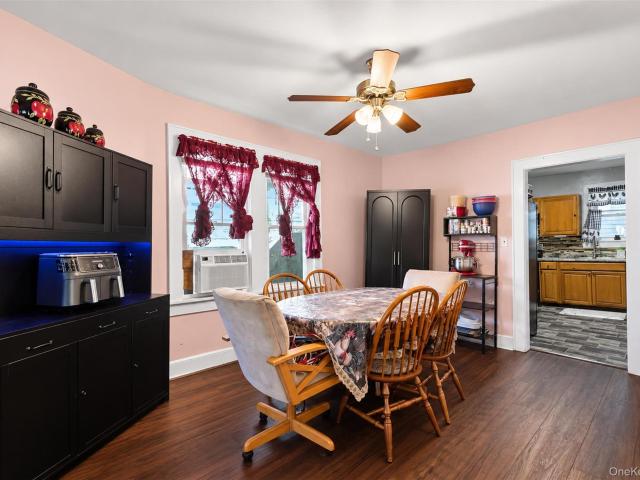 House for sale in City of Port Jervis, Orange County