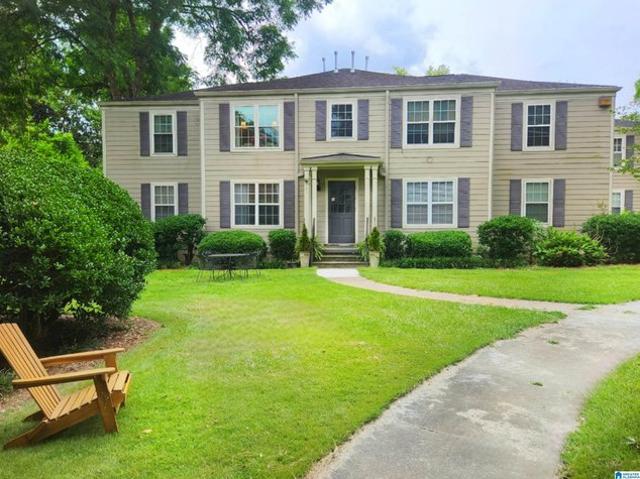 Condo for sale in Alabama