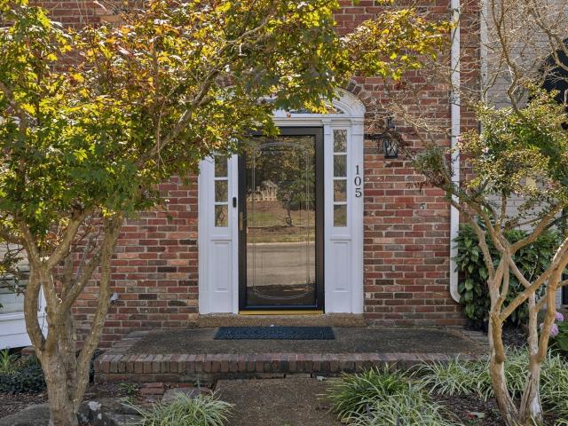 Condo for sale in Tennessee