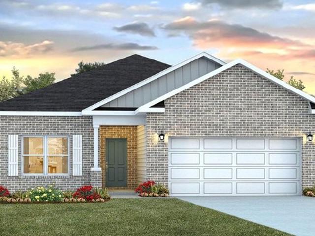 House for sale in Walton, Florida