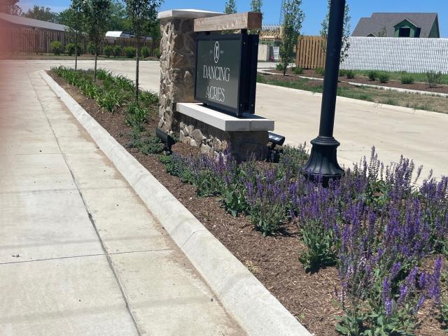 Land for sale in Monticello, Illinois