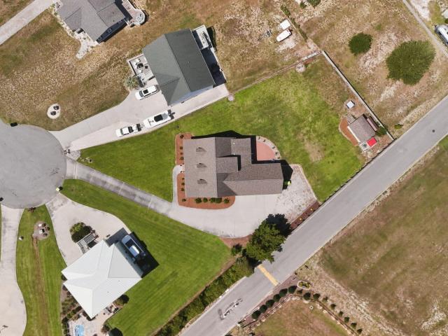 House for sale in North Carolina