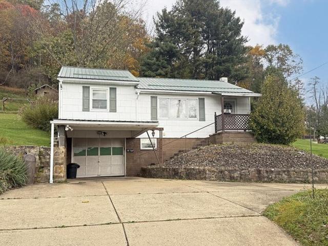 House for sale in West Branch, Northern Cambria