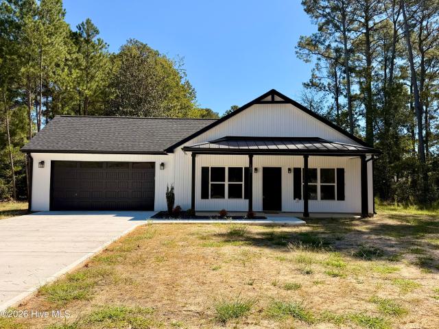 House for sale in Eastwood, La Grange