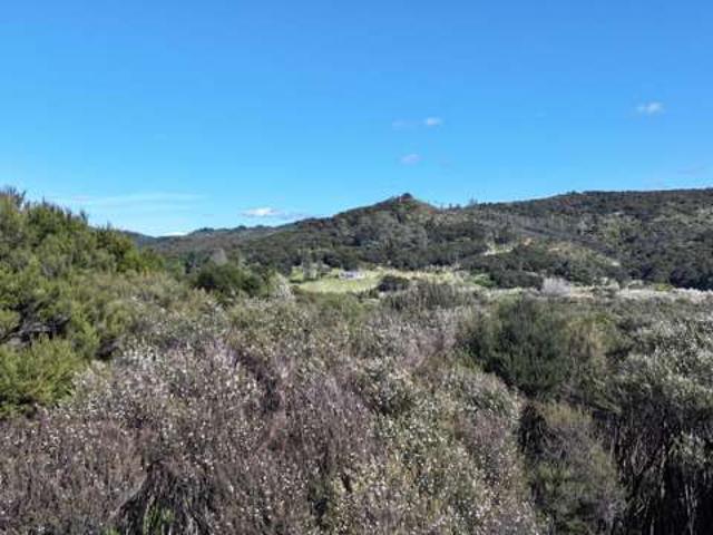 House for sale in Fairburn, Northland