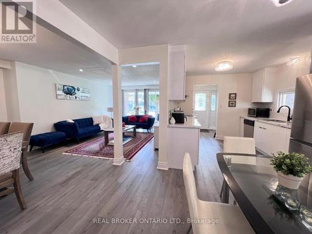 House for sale in Unionville, Markham