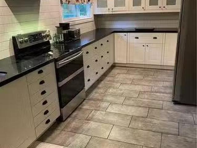 House for sale in Muskoka, Ontario
