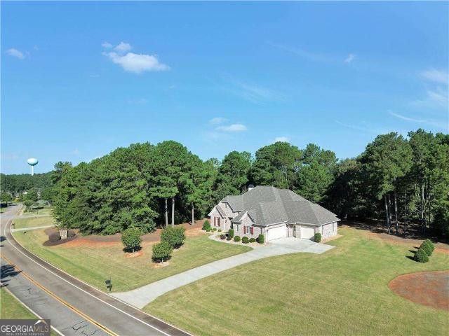 House for sale in Forsyth, Monroe County