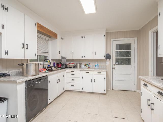 House for sale in Parkdale, Starkville