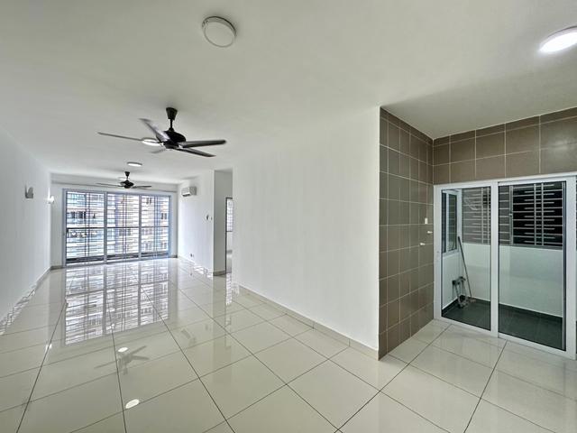 Serviced Residence for sale in Petaling, Subang Jaya