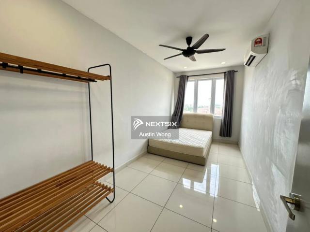 Residential House for sale in Selangor