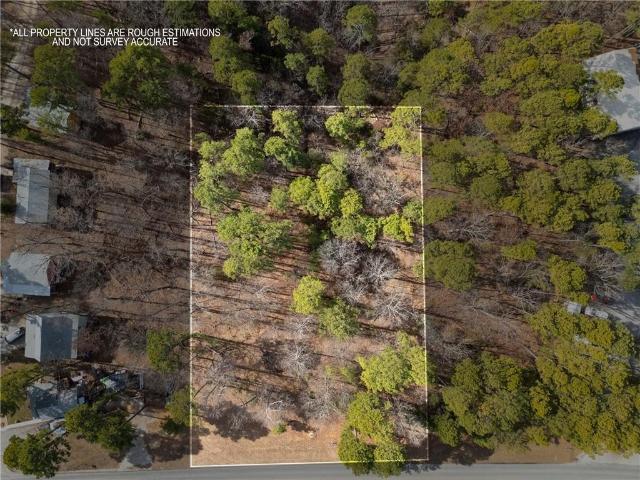 Land for sale in Ark