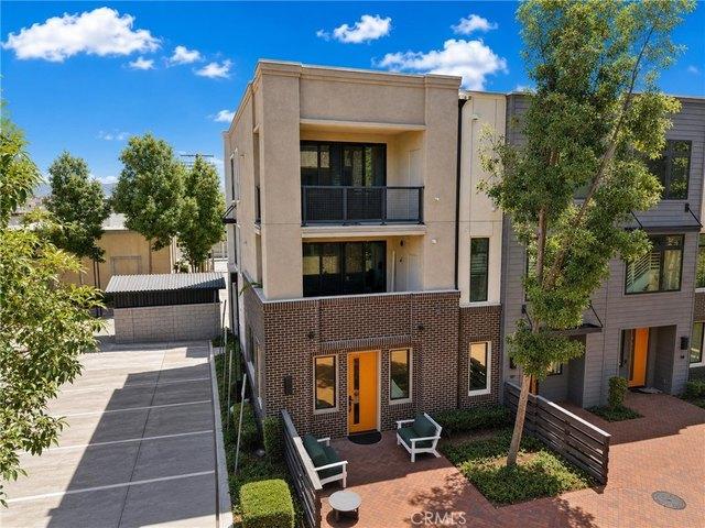 Condo for sale in Covina, California