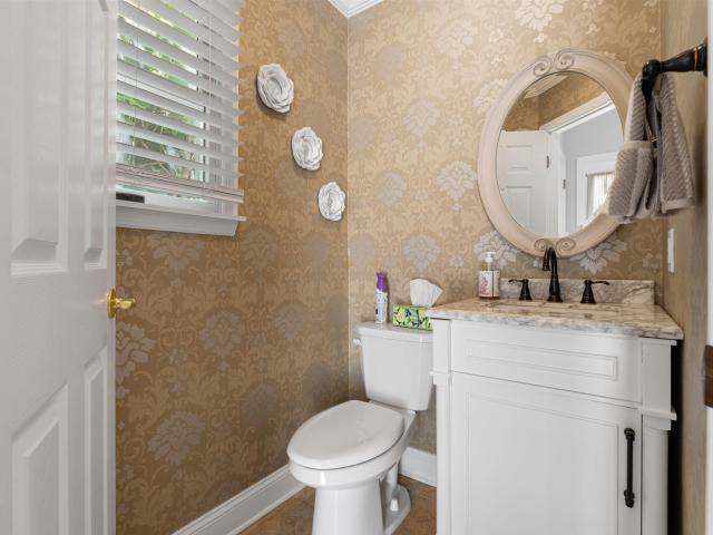 Condo for sale in Linwood Condo for sale in Linwood