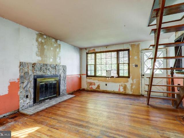 House for sale in Delco, Pennsylvania