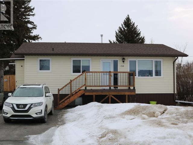 House for sale in Rocanville, Saskatchewan