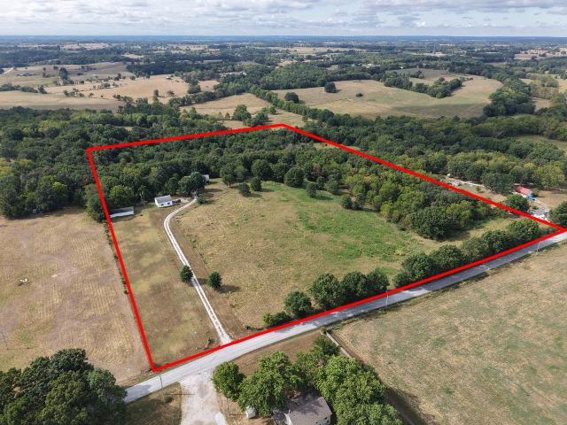 House for sale in Billings, Stone County