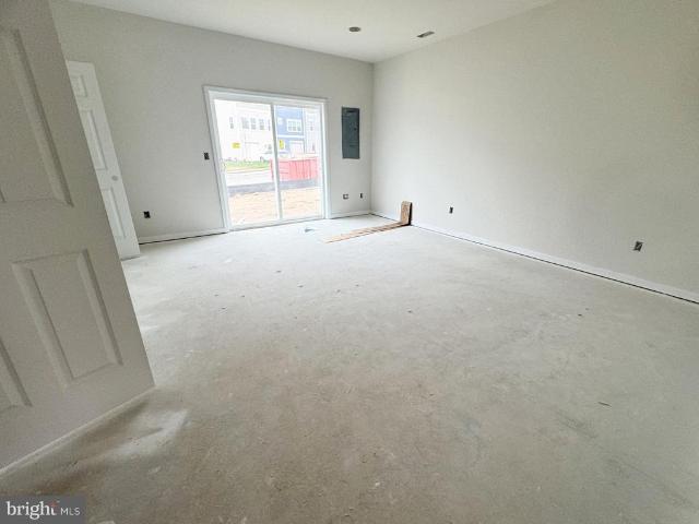 Townhouse for sale in Stephenson, Virginia