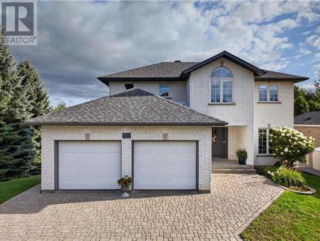 House for sale in Wanup, Ontario