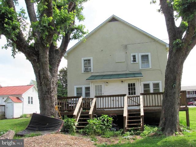 Property for rent in Kearneysville, West Virginia