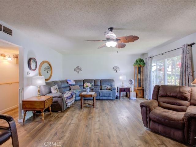 House for sale in Chowchilla, California