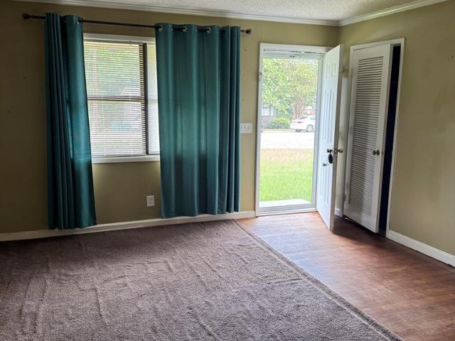 House for sale in Eufaula, Alabama