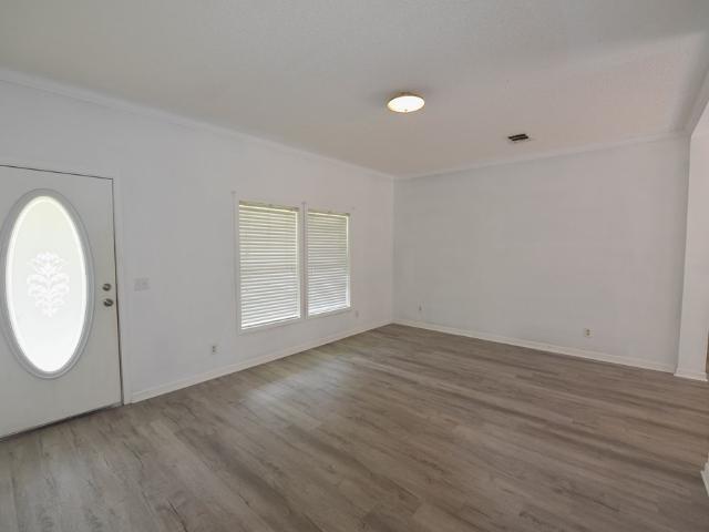 House for sale in Hodges, South Carolina