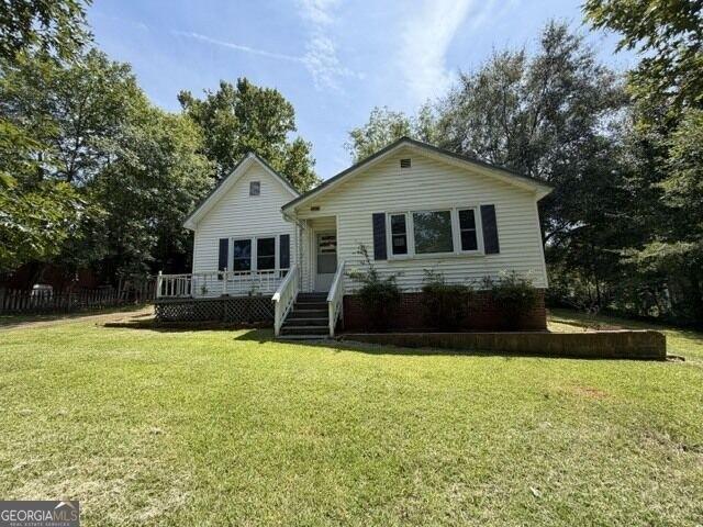 House for sale in Valley, Alabama