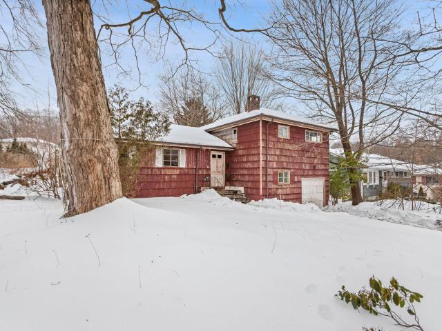 House for sale in Greenwich, Connecticut