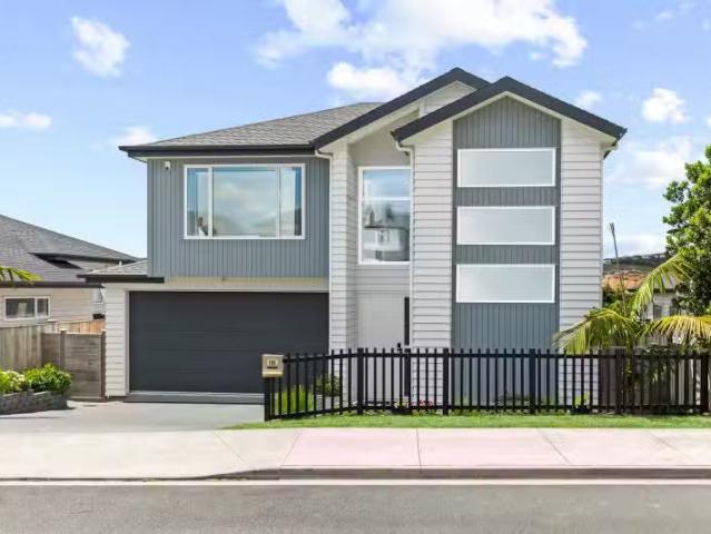 House for sale in Auckland, Oroua County