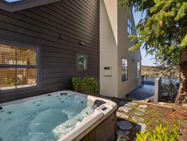 House for sale in Queenstown, Queenstown-Lakes District