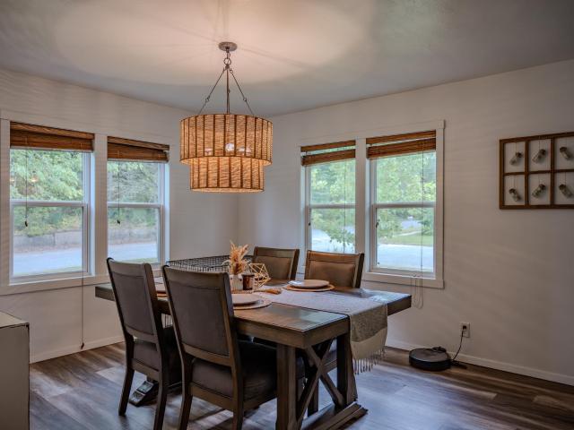 House for sale in Juneau, Wisconsin