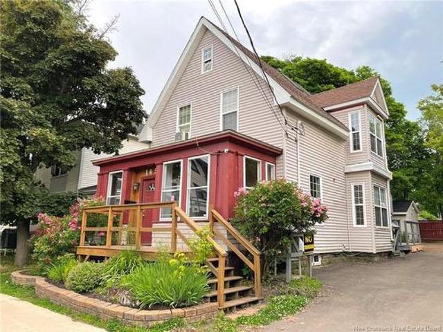 House for sale in Westmorland, New Brunswick