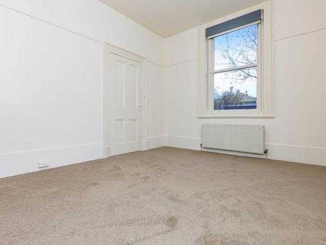 Land for rent in Camerons Creek, Victoria