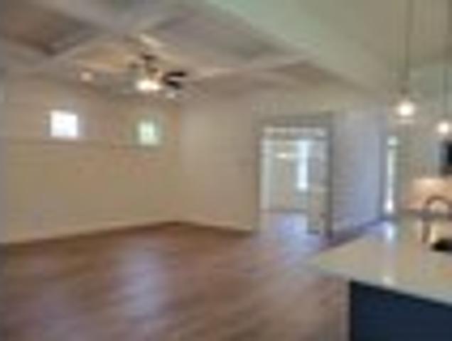 House for sale in Jefferson, Georgia